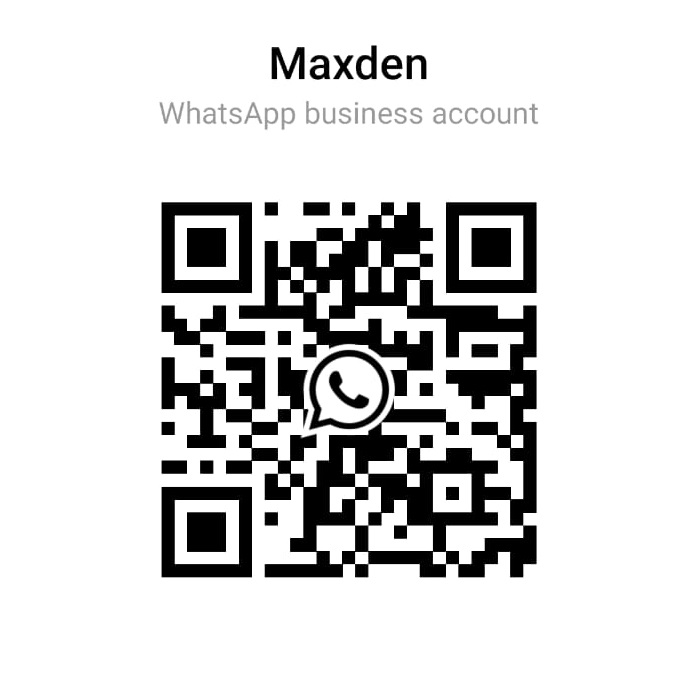 Contact MAXDEN Singapore's local Rubbish Chute Hopper : Refuse Chute ...